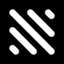 Xecubes logo